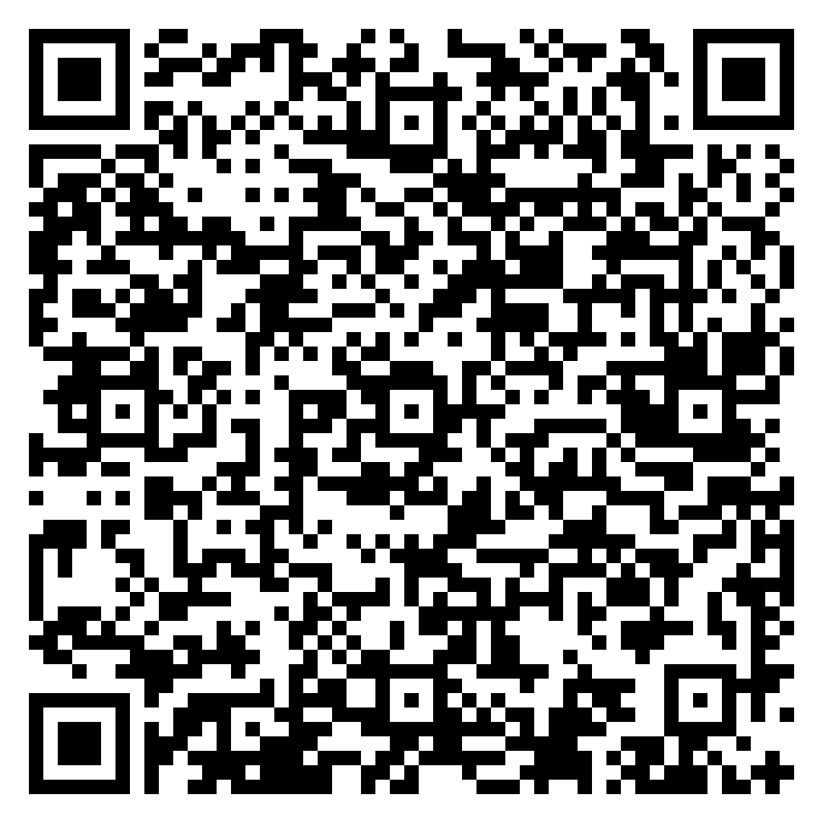 ALEKSANDRA SKUROWSKA KANCELARIA ADWOKACKA QR code QR code 14104842800000