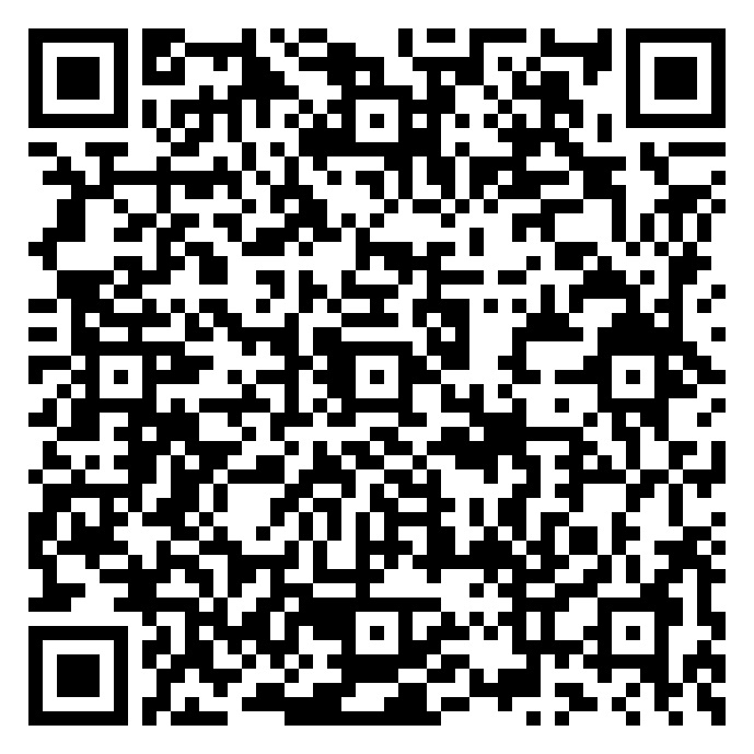 QR code 36226455000000