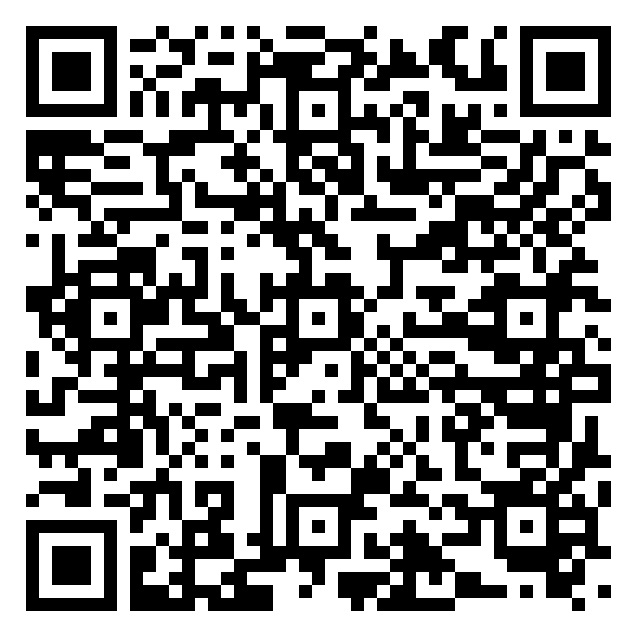 QR code 38879838800000