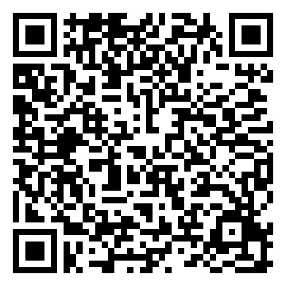 QR code 52187520600000