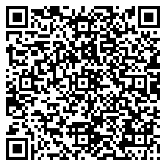 QR code 36599030400000