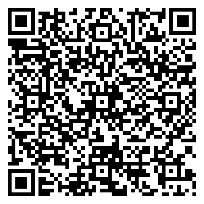 QR code 36578131600000