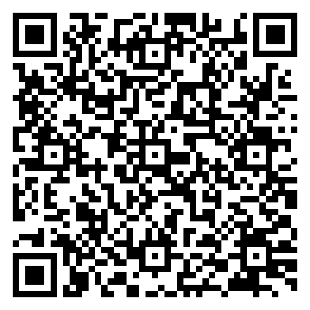 QR code 27781833200000