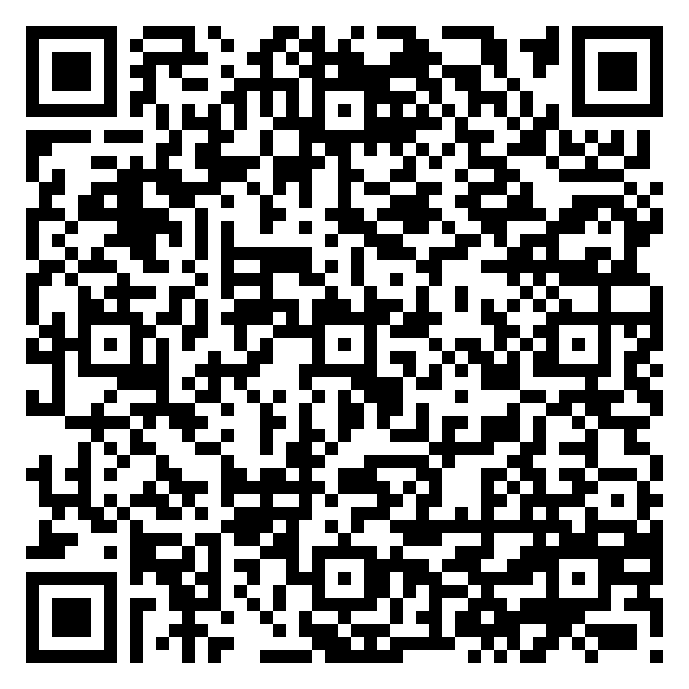 QR code 52853753000000