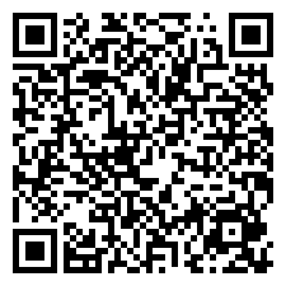 QR code 52310169600000
