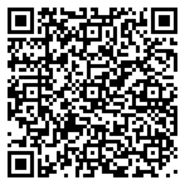 QR code 52937115500000