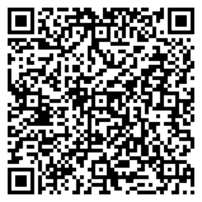 QR code 14695033000000