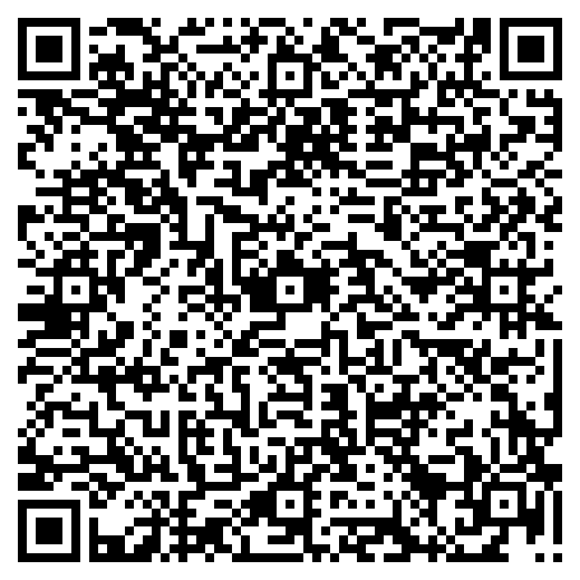 QR code 38438958100000