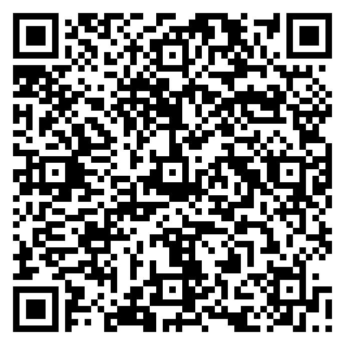 QR code 12309180000000