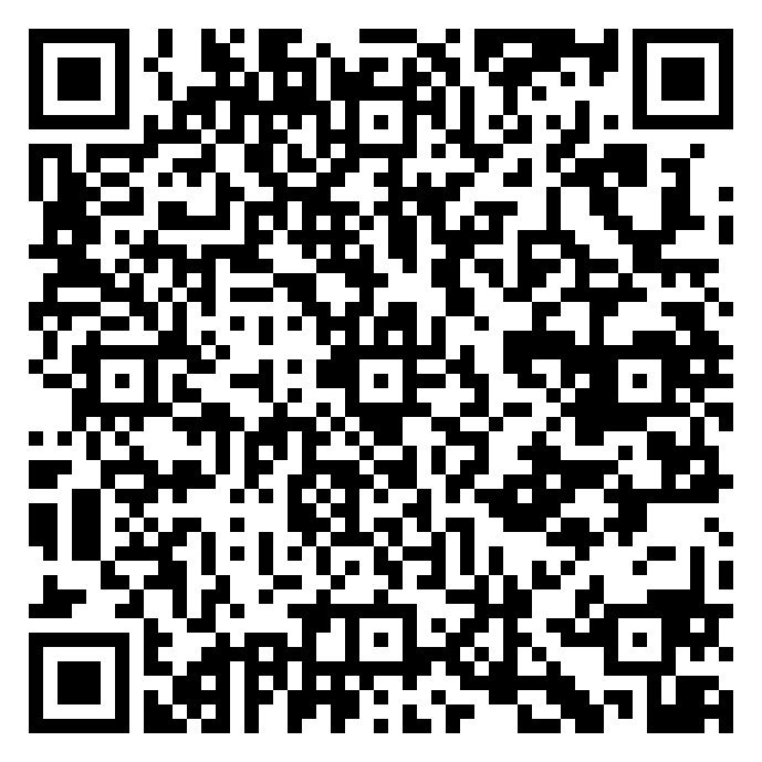 QR code 54164559000000