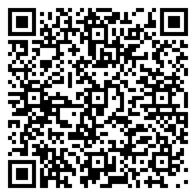 QR code 54358223700000
