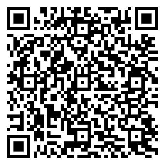 QR code 52343268300000
