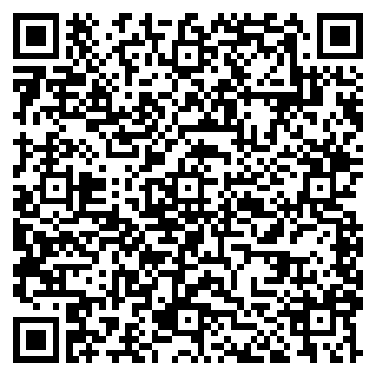 QR code 35658254900000