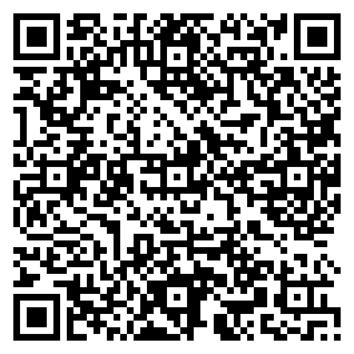 QR code 06074990300000