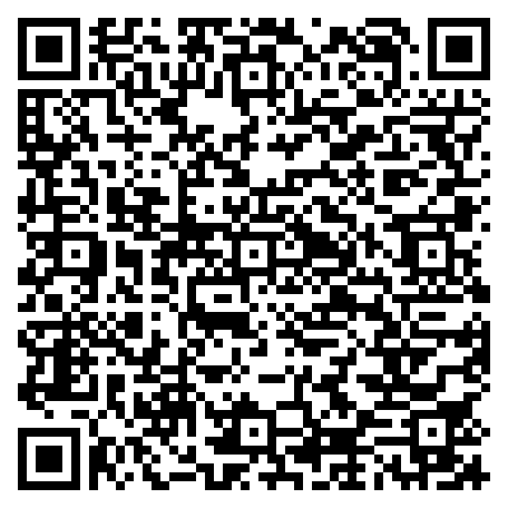 QR code 10129962400000