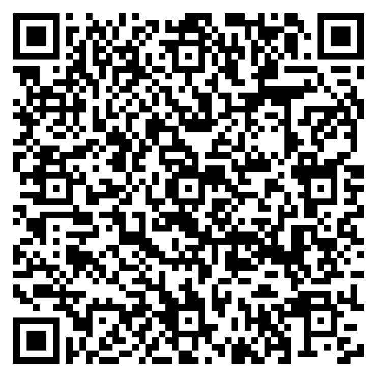 QR code 18060923000000