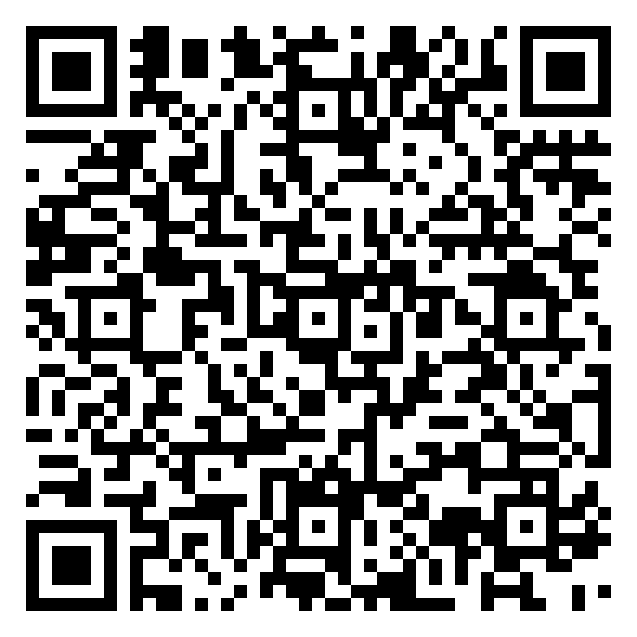 QR code 52272444900000