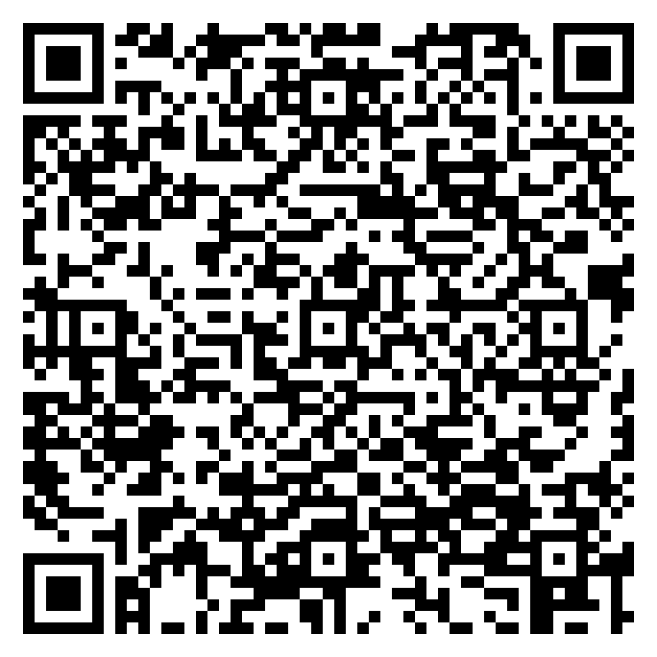 QR code 30243236100000