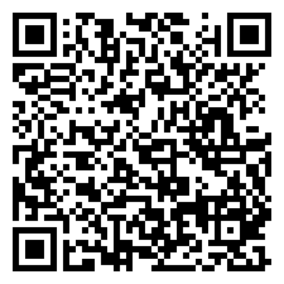 QR code 36480907600000