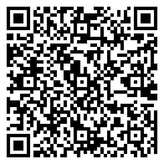 QR code 52781883000000