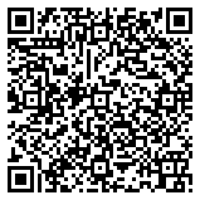 QR code 38917726300000