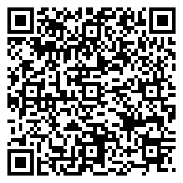 QR code 36240716100000