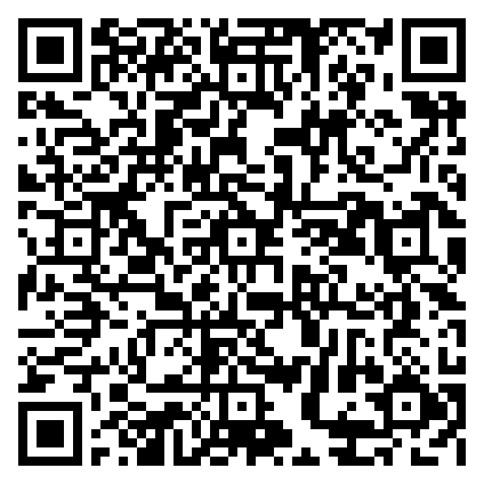 QR code 52585916700000