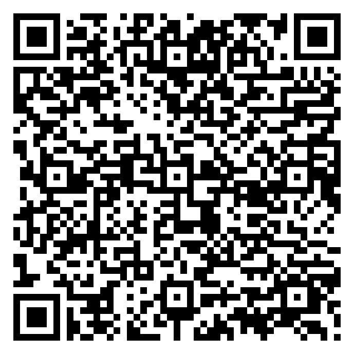 QR code 16155845000000