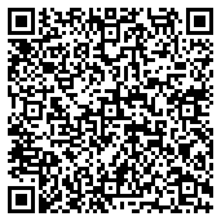 QR code 22021781200000