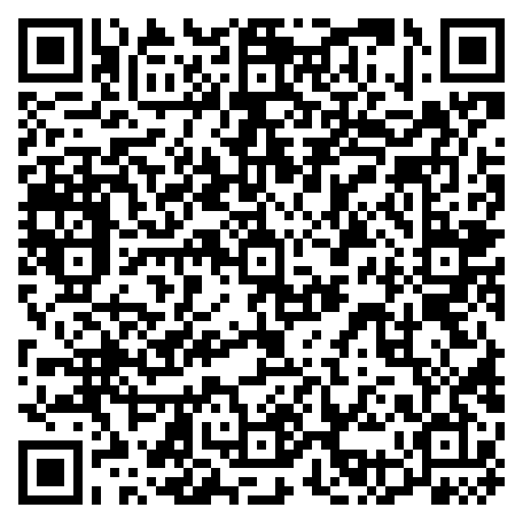 QR code 38635993400000