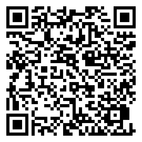QR code 38201895200000