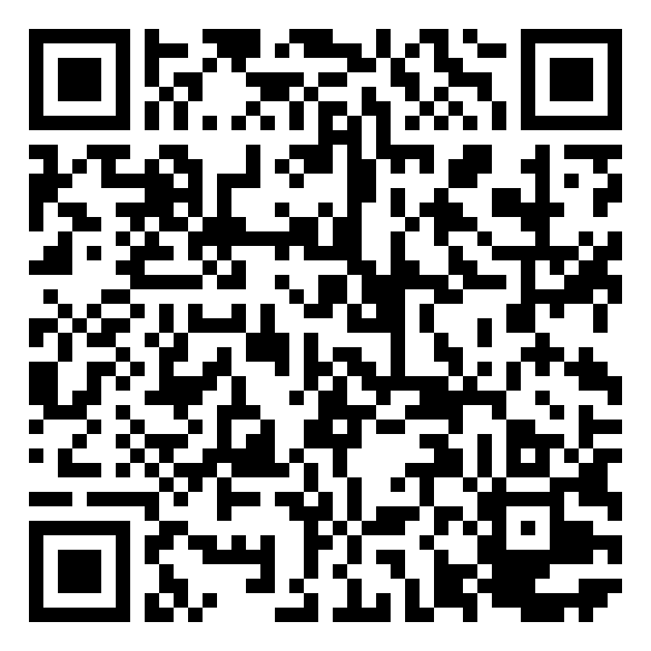 QR code 02105901400000