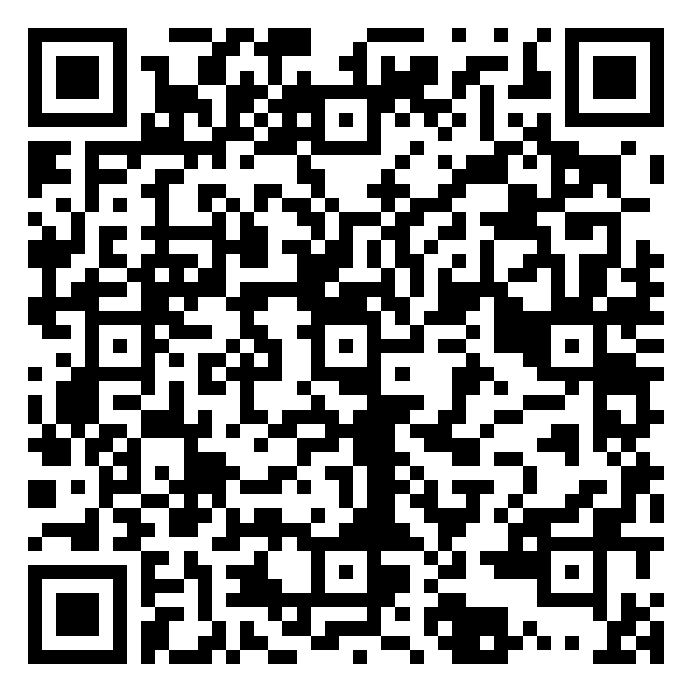 QR code 22022953100000