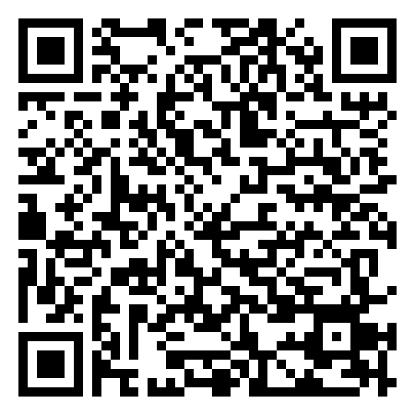 QR code 54335048400000