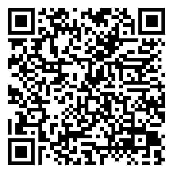 QR code 52347278300000