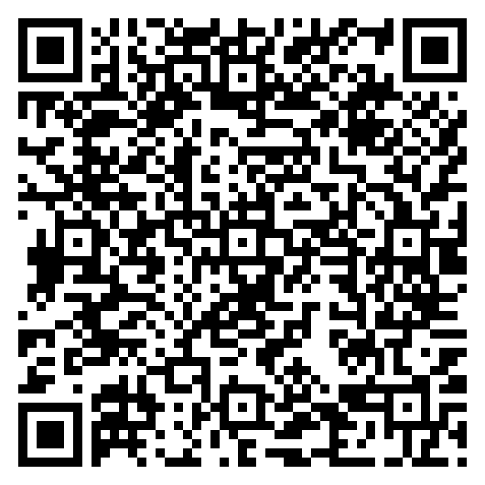 QR code 52896171300000