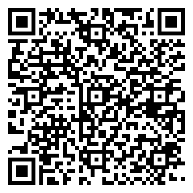QR code 52914667100000