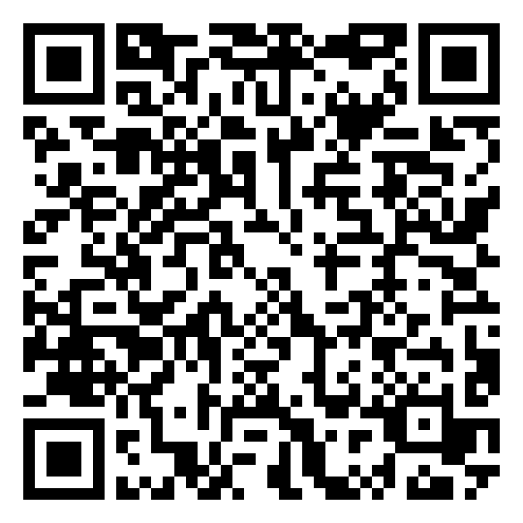 QR code 54046773100000