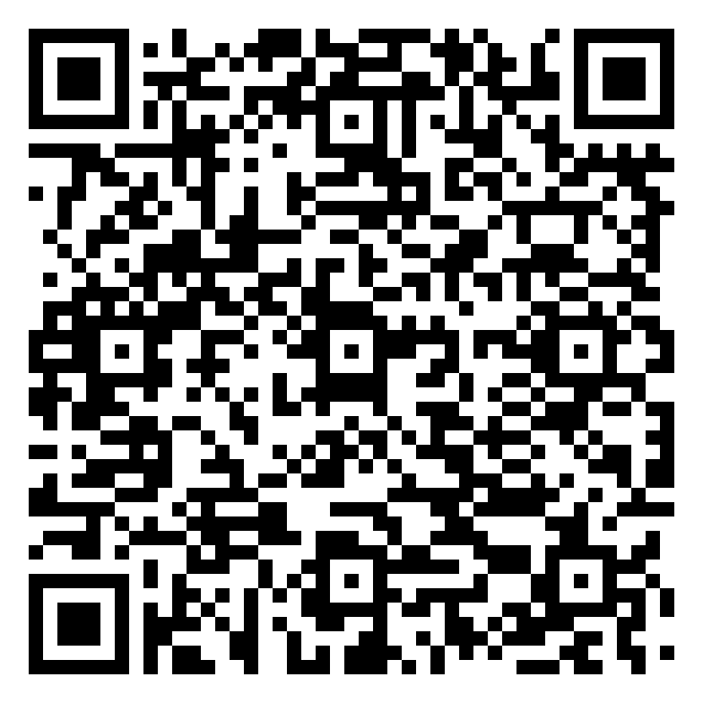 QR code 54274218200000