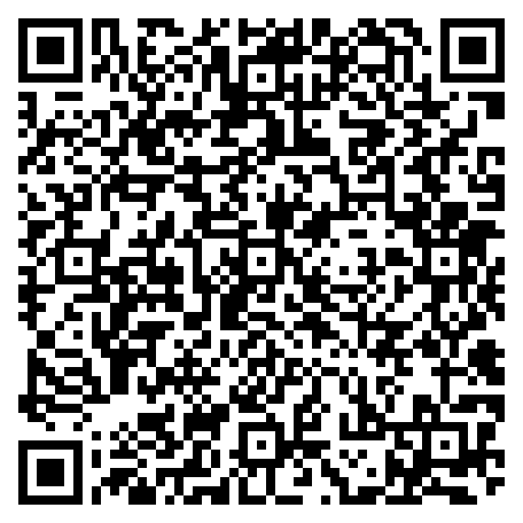 Aleksandra Sojda Indywidualna Prakt Lek QR code QR code 38631072100000