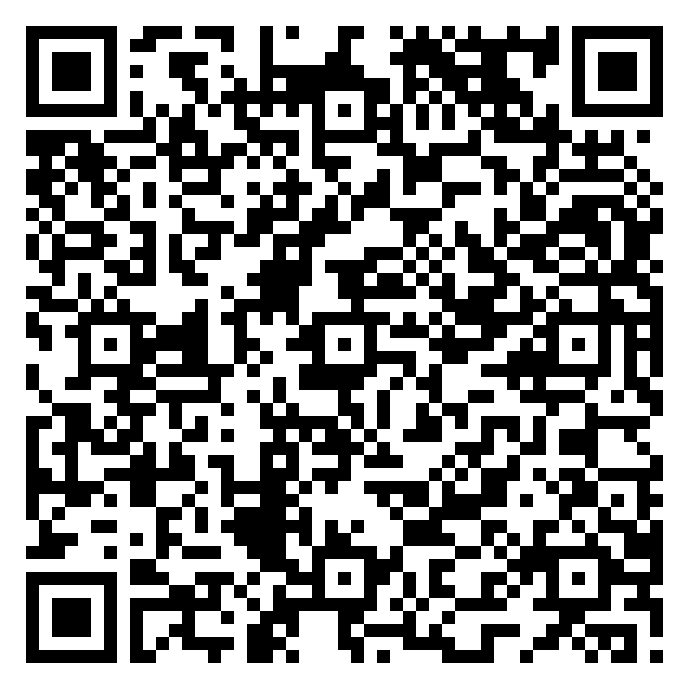QR code 16033434600000