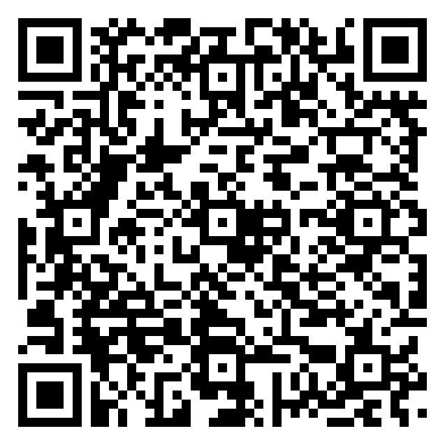 QR code 54175709800000