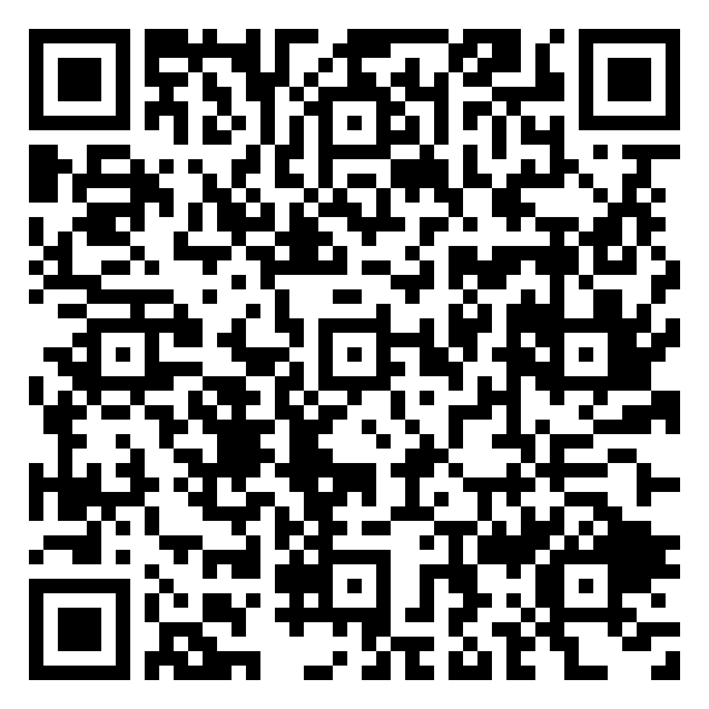 QR code 14725515700000