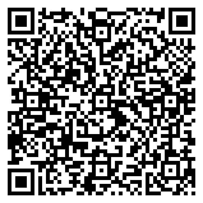 QR code 35107958000000
