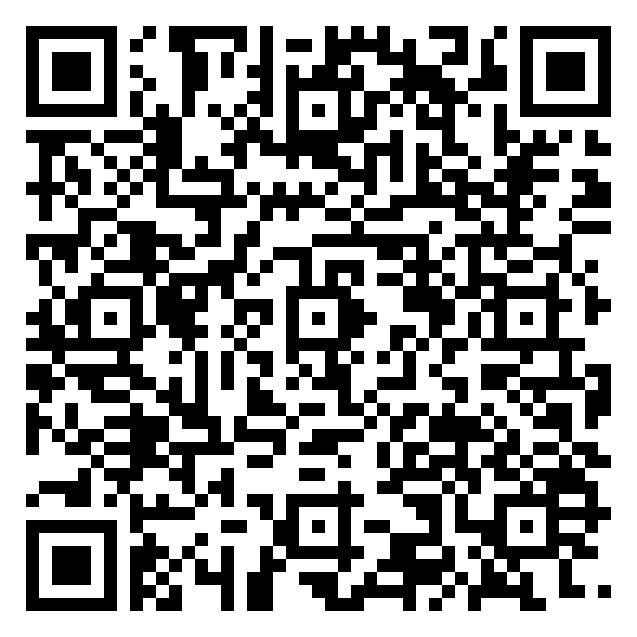 QR code 54311520500000