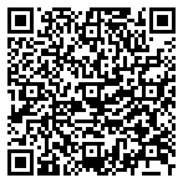 QR code 52079064300000