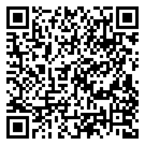 QR code 02138934900000