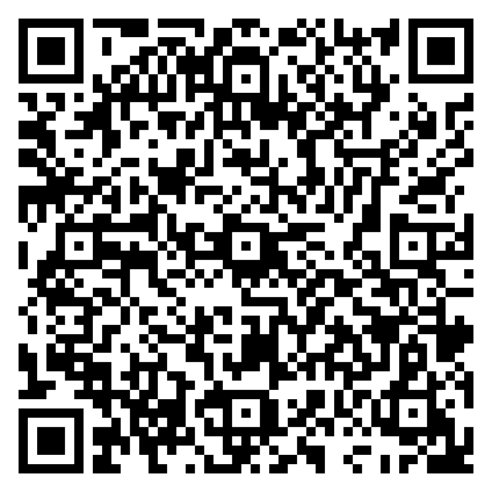 QR code 54263899300000