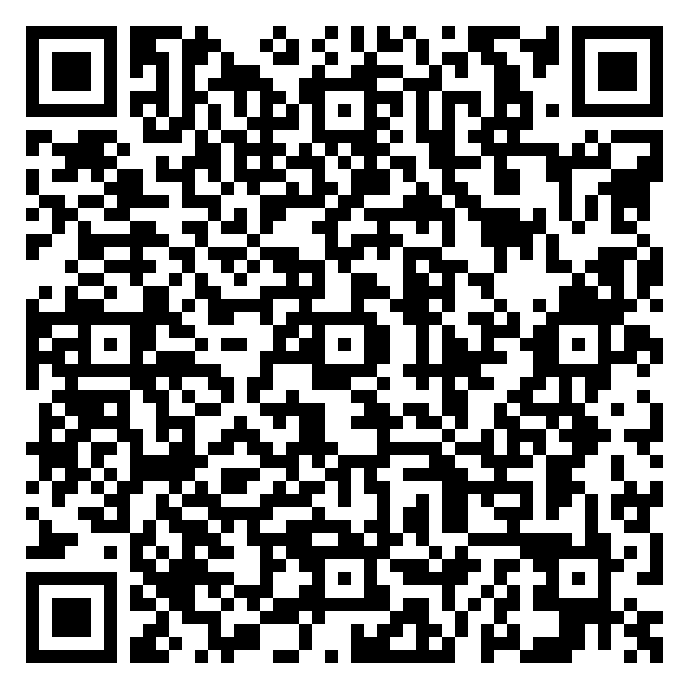 QR code 30132788600000
