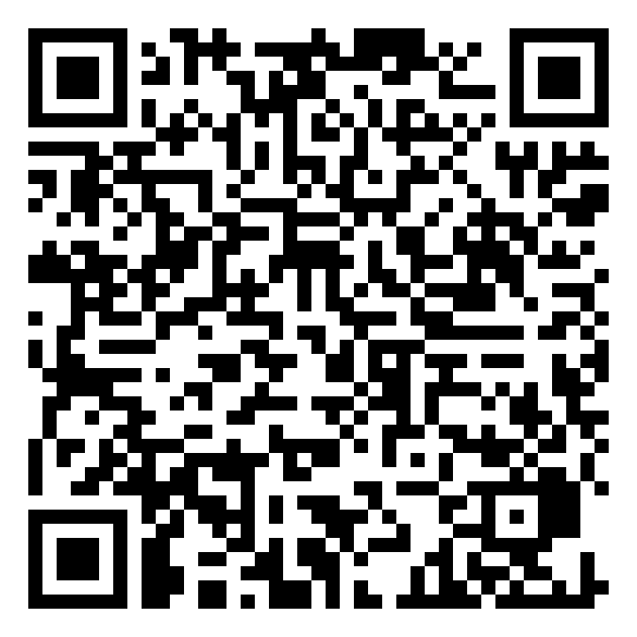QR code 52257587700000